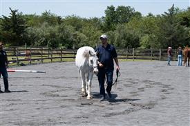 LR-WRF 08022025-Retreat-3177